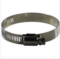 H88 #88 620 SERIES 4=6 INNER DIAMETER 1/2" BAND